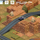 Image for article titled The Greatest Week In Gaming Apps Ever This Week